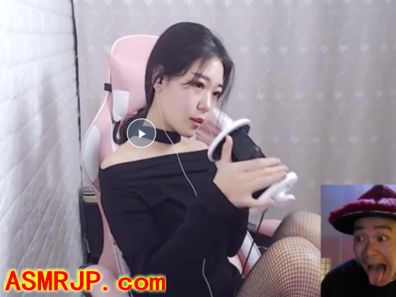 西格杏儿的ASMR资源合集 睡衣哄睡 心跳美腿-优选资源网