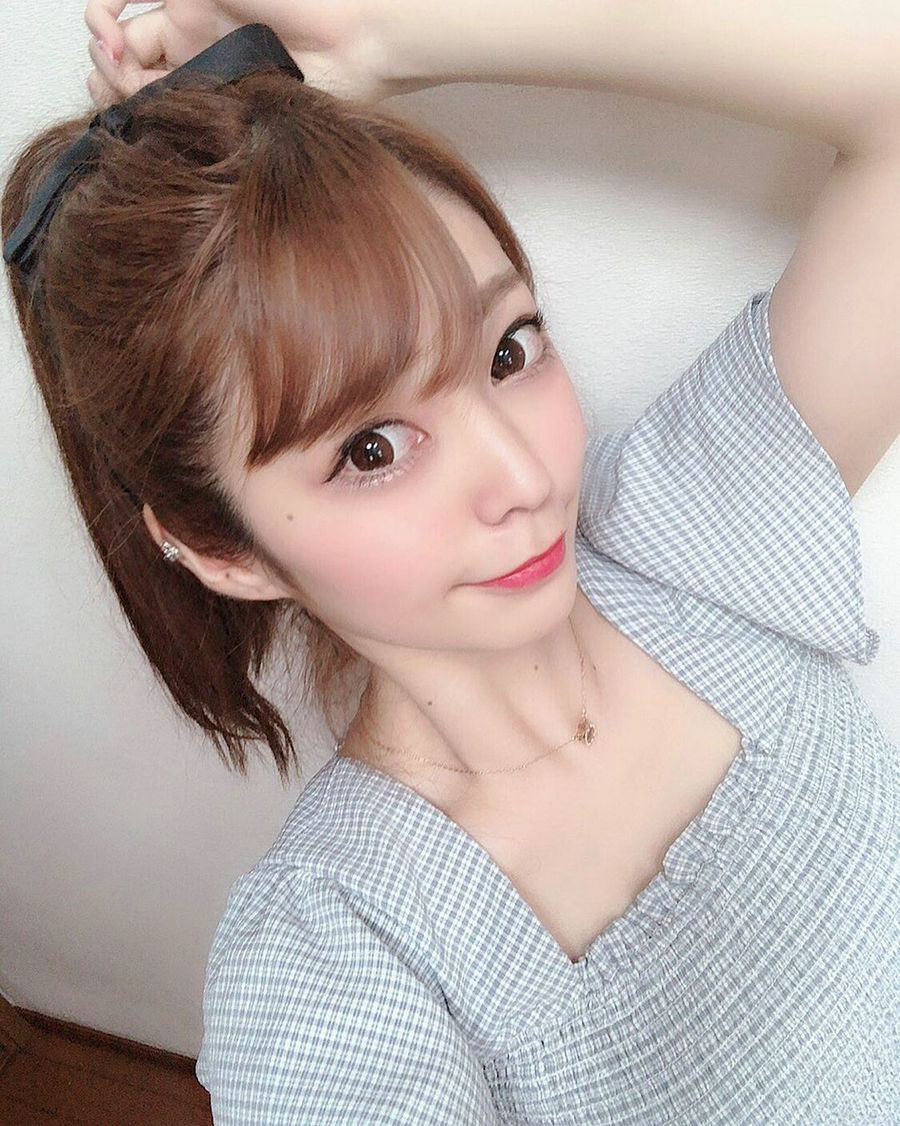 Marina Serizawa 芹沢まりな Instagram Collection [689P68V-202MB]-优选资源网