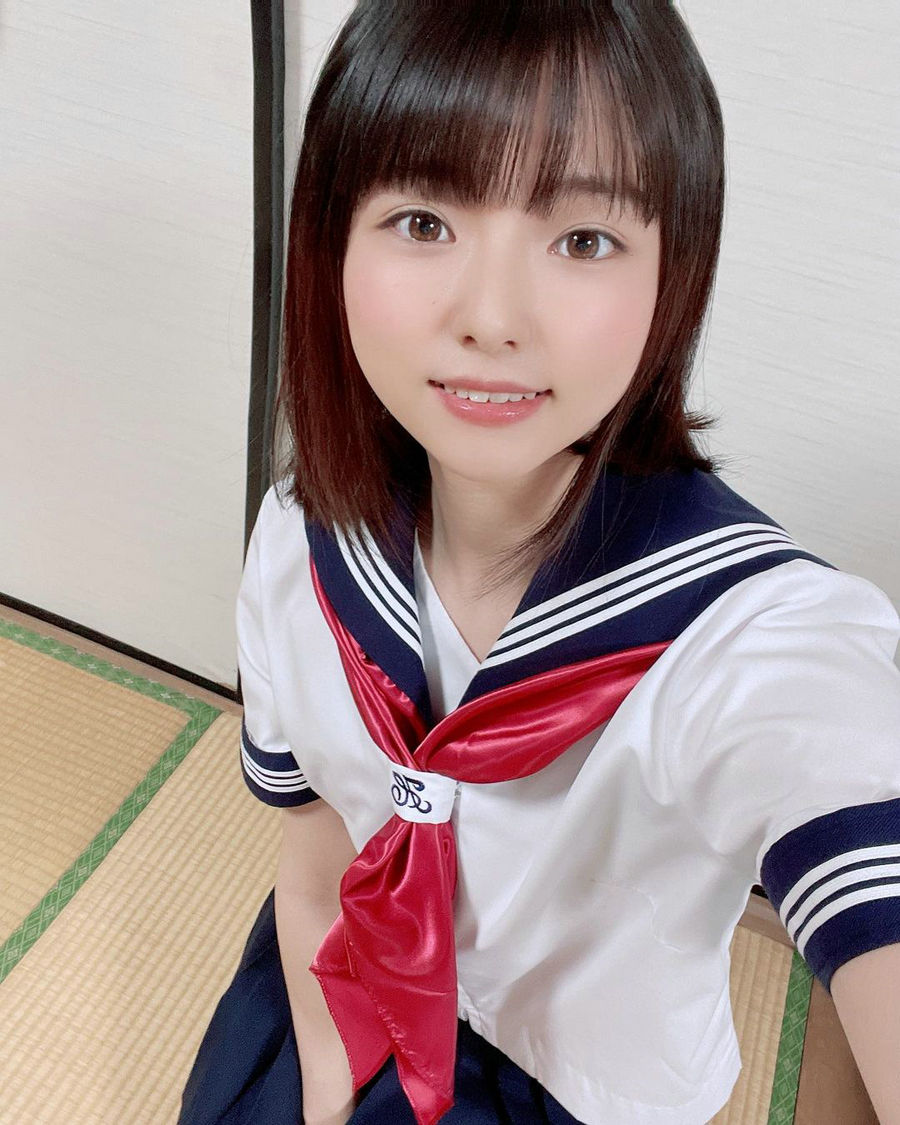 Hazuki Tsubasa 葉月つばさ Instagram Collection [126P3V-21MB]-优选资源网