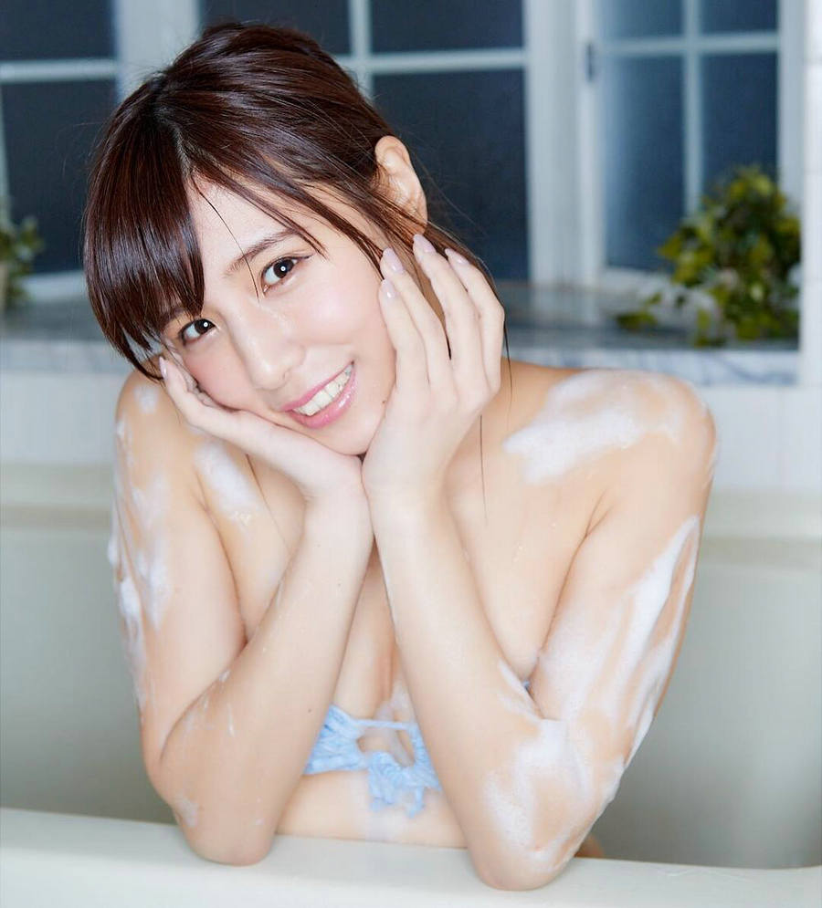 Asami Natsumoto 夏本あさみ Instagram Collection [884P36V-259MB]-优选资源网