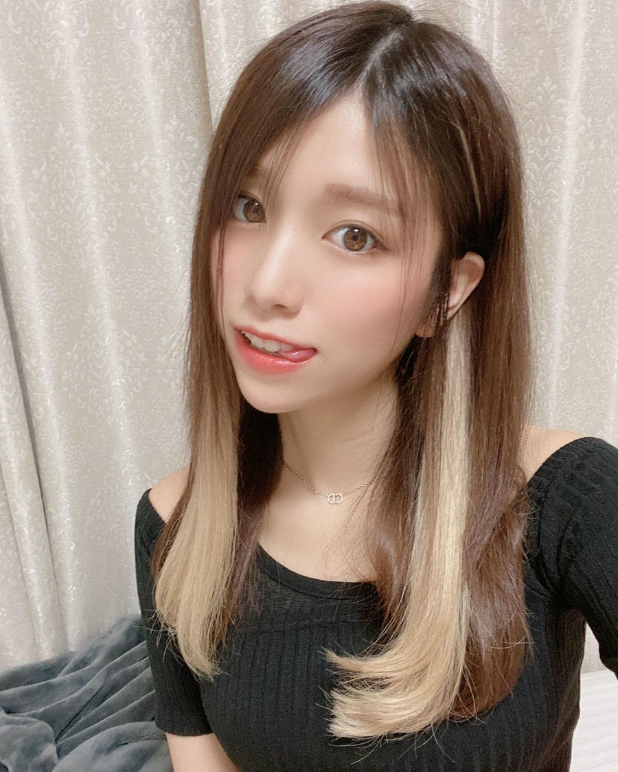 Sae Kanzaki 神崎紗衣 Instagram Collection [712P105V-297MB]-优选资源网