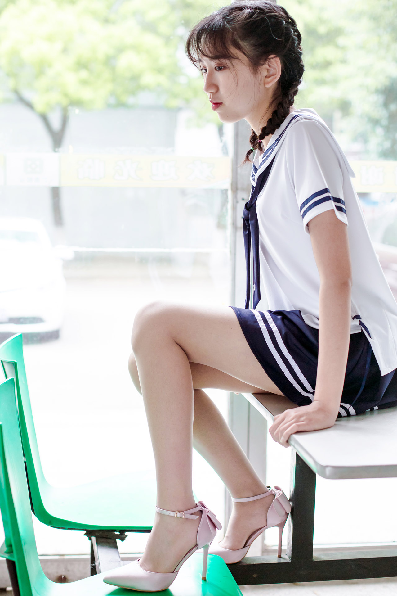 图片[5]-[合集][在更]《奈丝》作品150套，大小48.2G-优选资源网