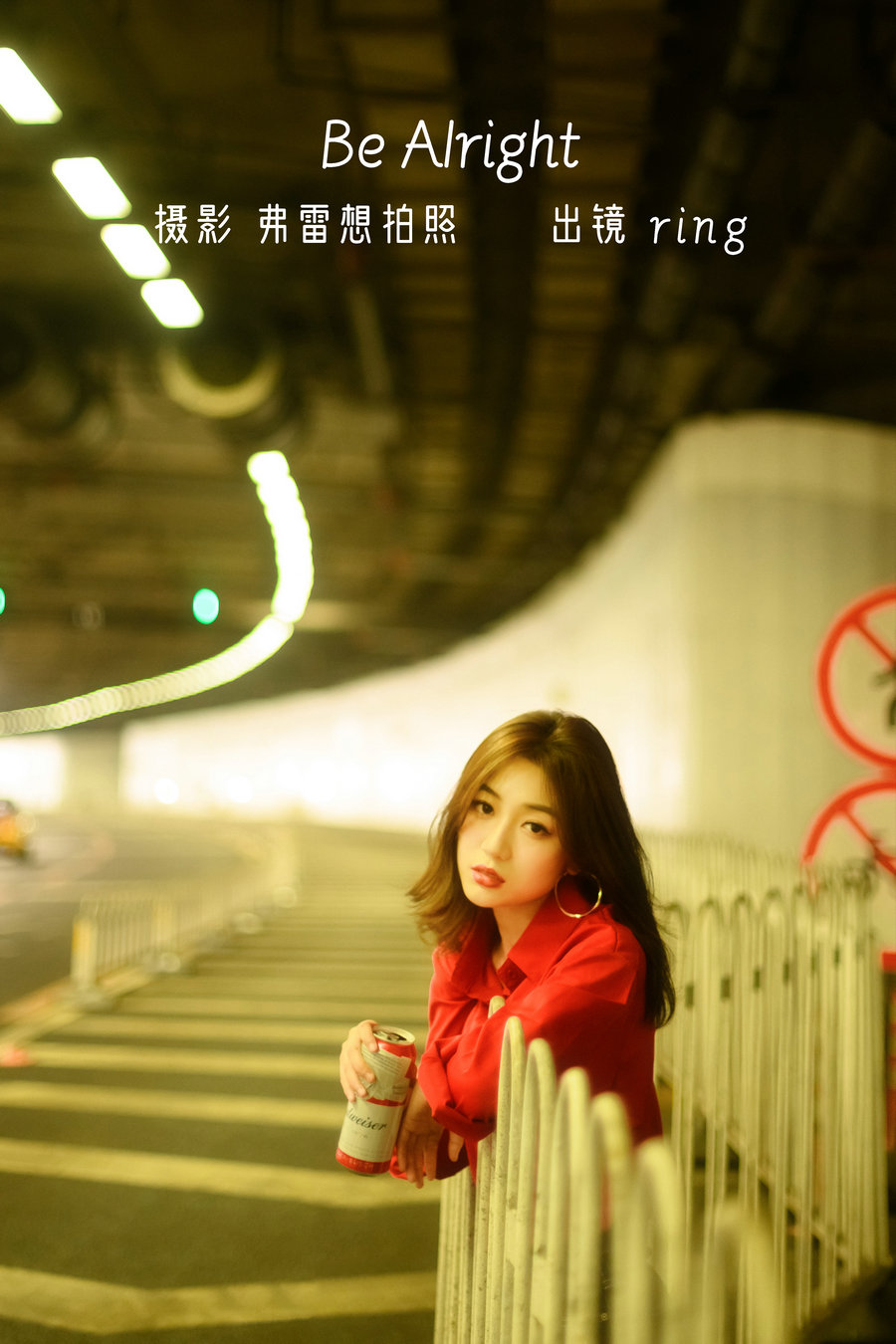 [YITUYU]艺图语 2022.10.26 Be Alright ring [21P-98MB]-优选资源网