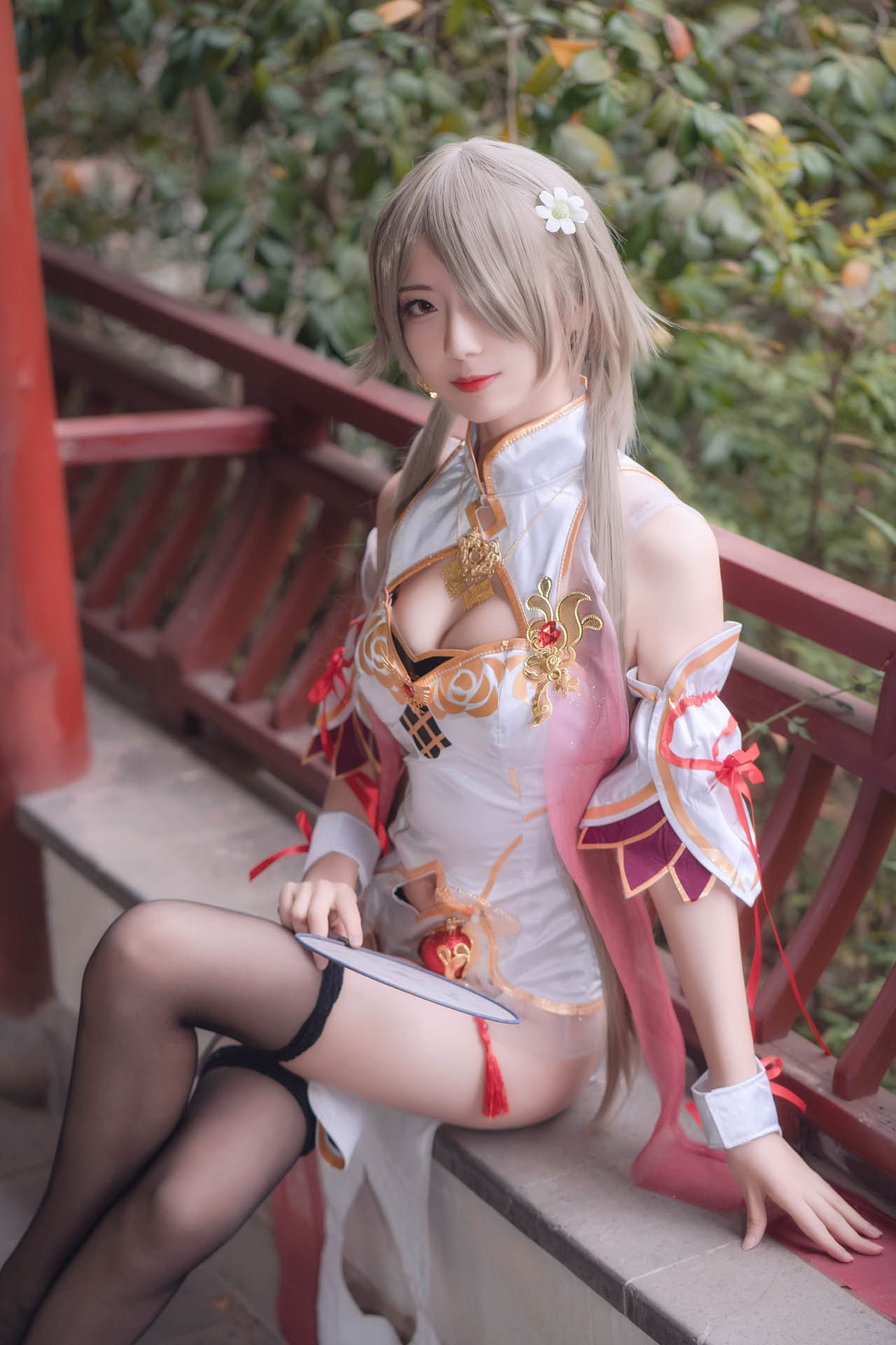 弥音音ww – 全套合集40期[6.53G]-优选资源网