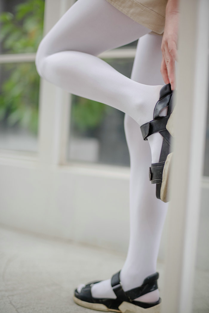 森萝财团写真 – FREE-001 [59P-294MB]-优选资源网