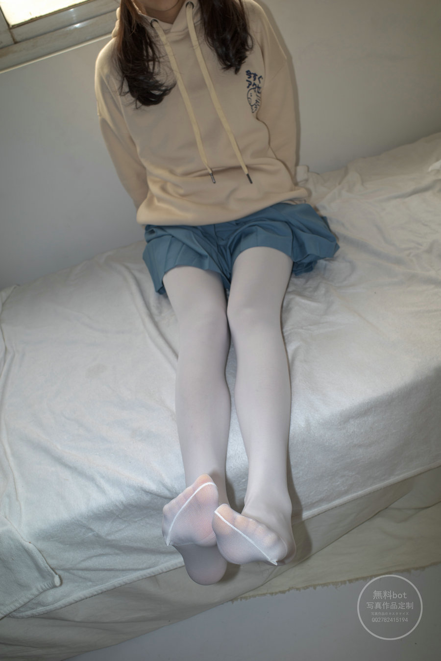 森萝财团写真 – 有料24 [84P-999MB]-优选资源网