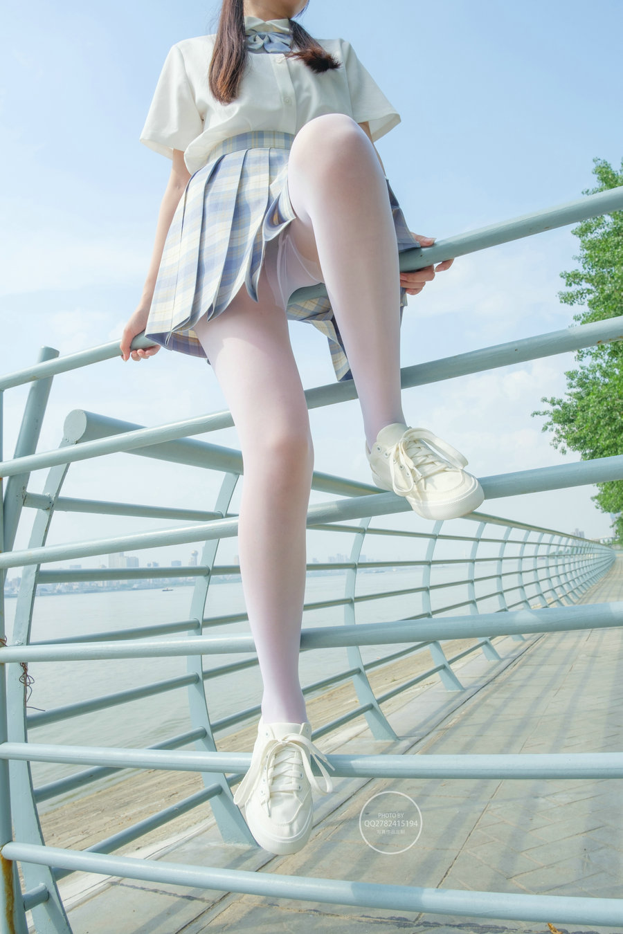 森萝财团写真 – 有料46 [85P-936MB]-优选资源网
