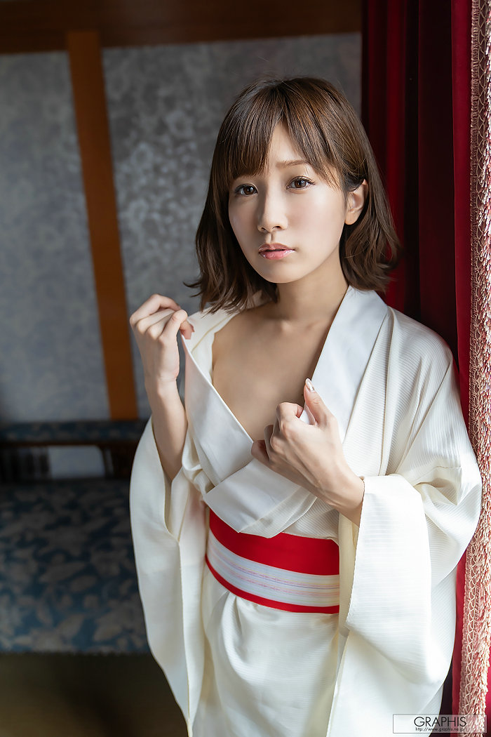 [Graphis] Special – 2018 Minami Kojima 小島みなみ Can you come here! [120P148MB]-优选资源网