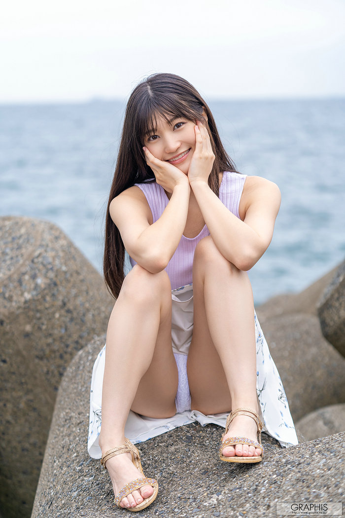 [Graphis] Special – Shoko Takahashi 高橋しょう子 TAKAHASHO [150P220MB]-优选资源网