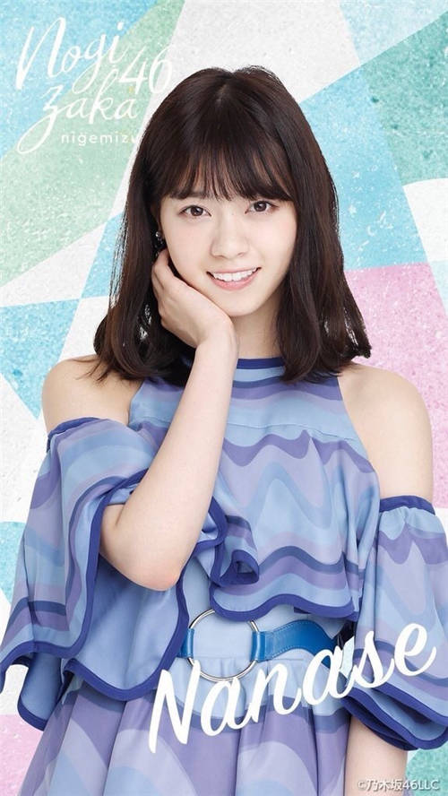 乃木坂46写真集《乃木坂46mobile会員限定 GOLF やってみた》高清全本[270P]-优选资源网