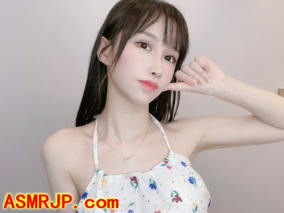 【阿稀稀大魔王】ASMR视频及ASMR音声资源21部合集-优选资源网