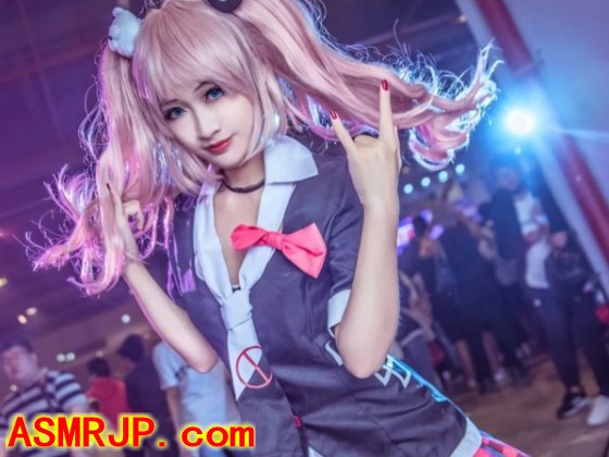 已补链接【假酒】剧情向X舔耳ASMR福利视频26部-优选资源网