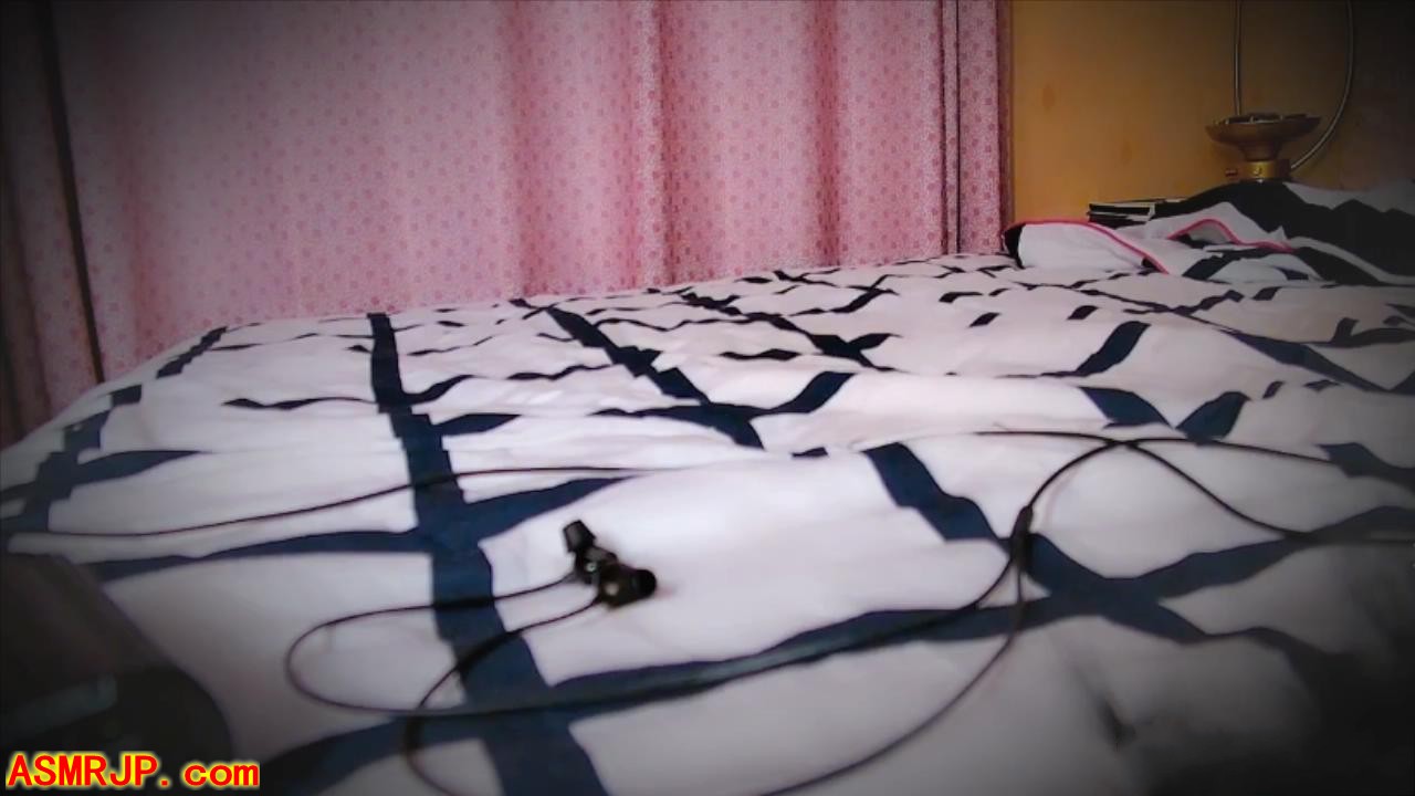 斗鱼思思魔丸9月超火2V-优选资源网