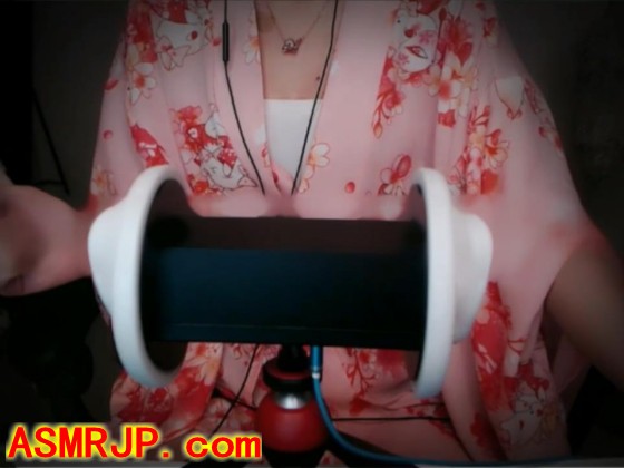 斗鱼女主播丸子君ASMR-9V-含最新-优选资源网