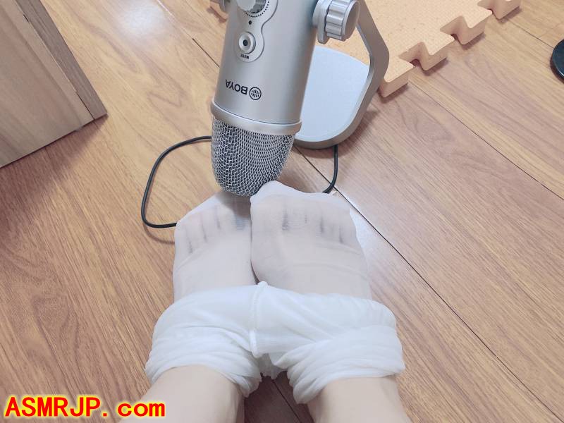 足控福音【1V/10P/629MB】-优选资源网